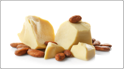 Cocoa Butter – Premium Natural Fat for Smooth Chocolate Texture