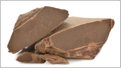 Cocoa Mass – Premium Pure Cocoa Base for Bold Chocolate Flavor